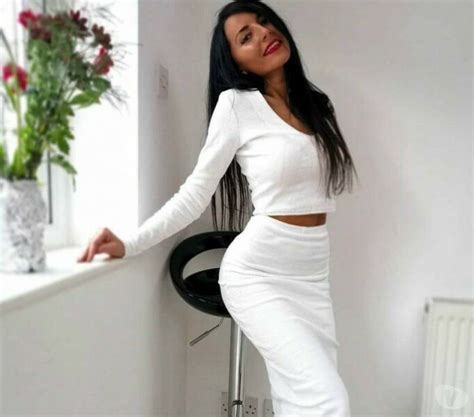 Female escorts in Europe .